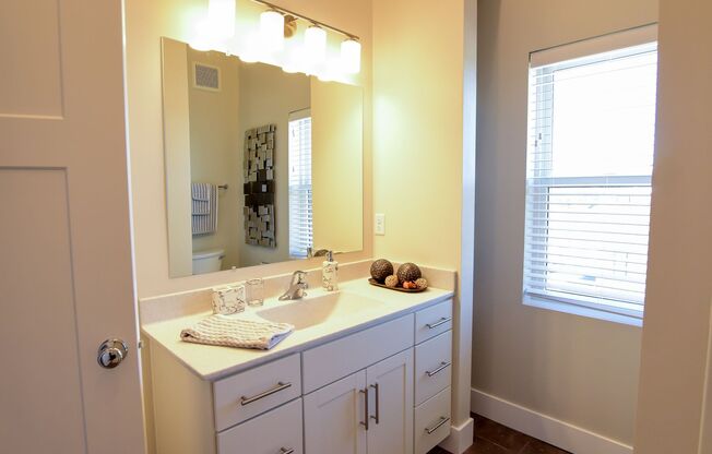 3 beds, 2.5 baths, 1,633 sqft, $2,195, Unit 13108 Lincoln Road Unit 201 C1633 Townhome Wrap Around Deck