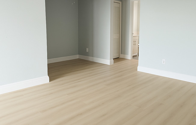 1 bed, 1 bath, 600 sqft, $1,850, Unit 16