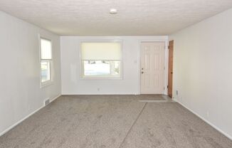 3 beds, 2 baths, $1,650