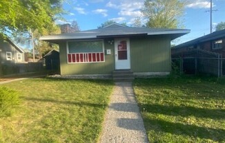 1408 E OLYMPIC AVE