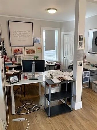 420 SARATOGA ST