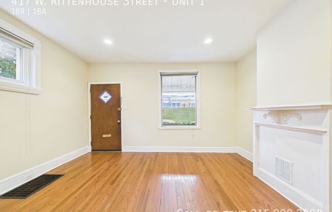 417 W RITTENHOUSE ST
