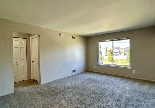 11335 OLD GODDARD
