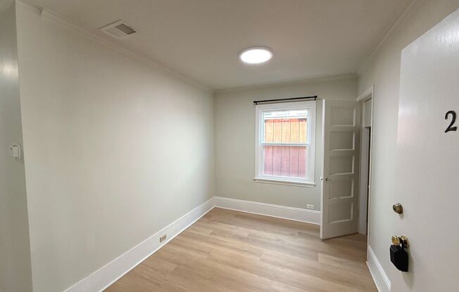 242-246 Balboa