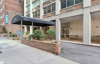 333 E 45 ST