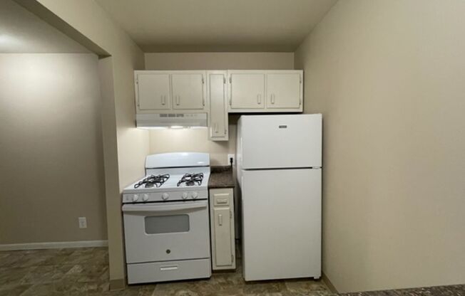 1 bed, 1 bath, 600 sqft, $925, Unit 2915 205
