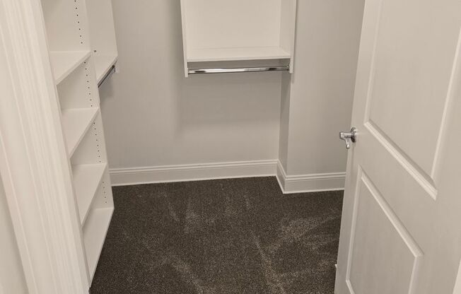 1 bed, 1 bath, 883 sqft, $2,280, Unit 1603