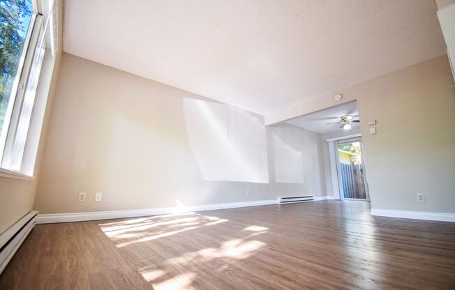 Rivercrest Apartments TAU9425-A-L