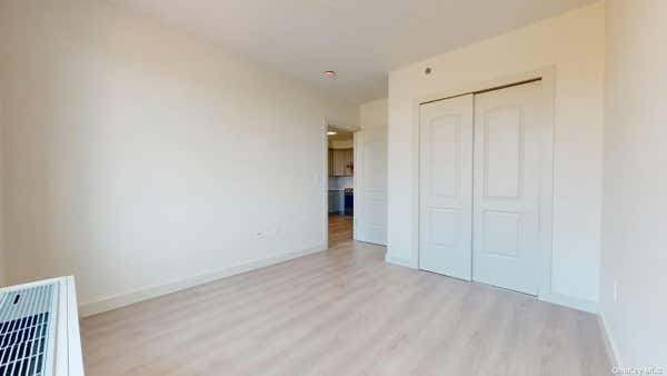 1 bed, 1 bath, 590 sqft, $2,750, Unit 7A