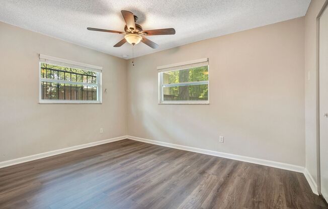 2 beds, 1 bath, 775 sqft, $1,999, Unit 522