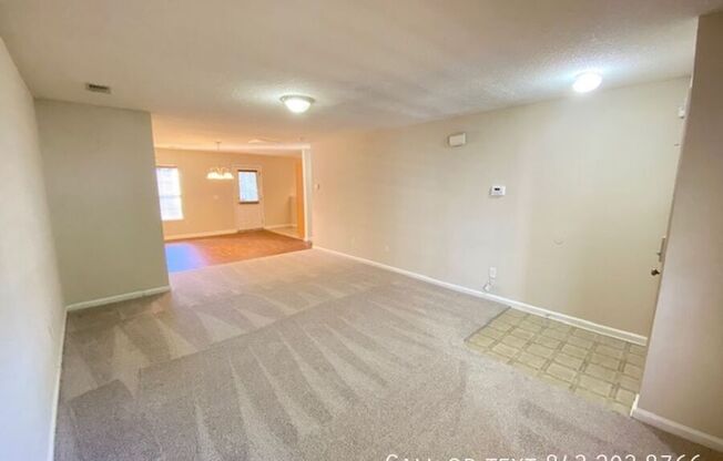 8731 HAYDEN GLENN DR