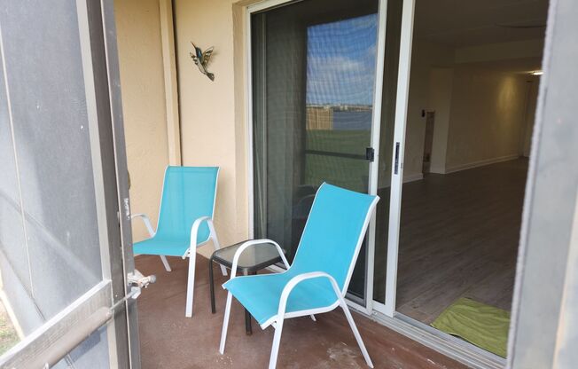 2 beds, 2 baths, $1,795, Unit unit 21-A