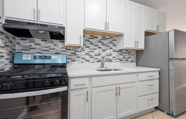 7527-35 S. Essex Ave.