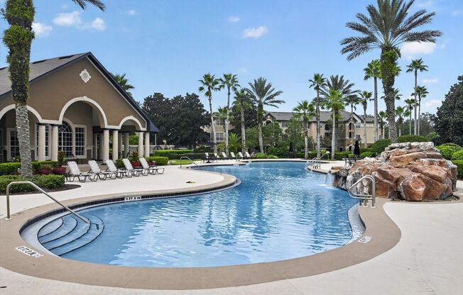 2 beds, 2 baths, 1,283 sqft, $1,795, Unit 10961 Burnt Mill Rd # 436 (TP)