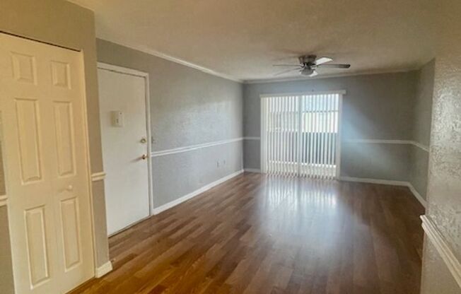 2 Bed / 1 Bath Condo In Altamonte Springs, Available Now!