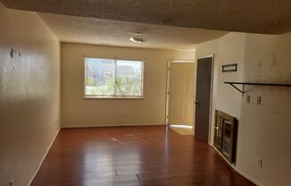 2 beds, 1.5 baths, 1,083 sqft, $1,050, Unit 2