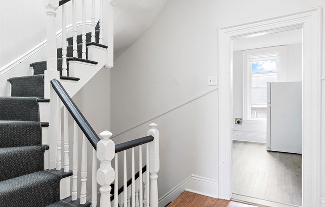 128 WASHINGTON AVE