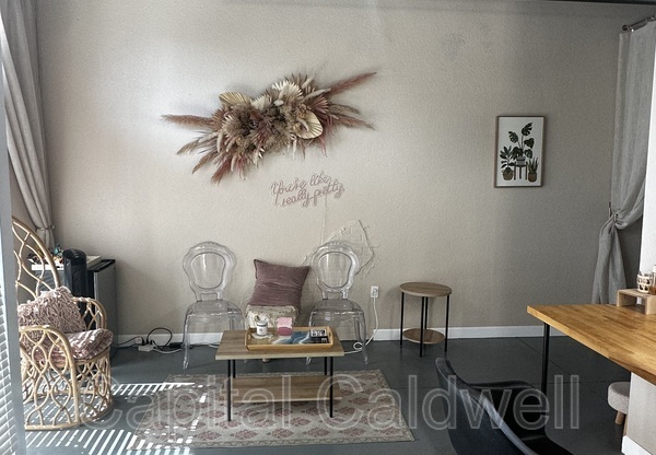 2002 E 5th Ave unit 303