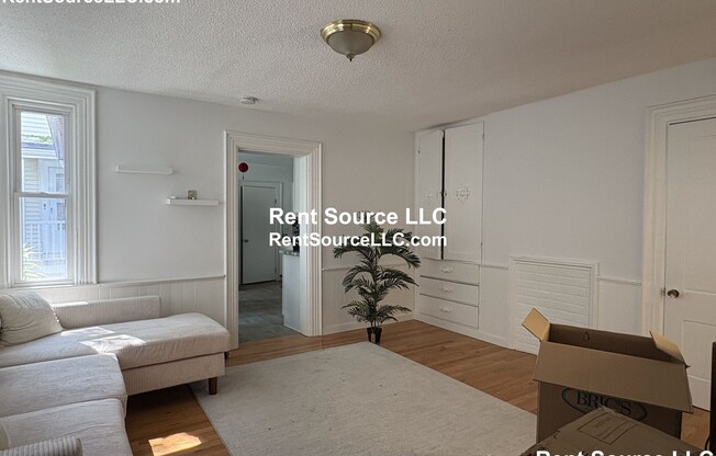 89 6 ST