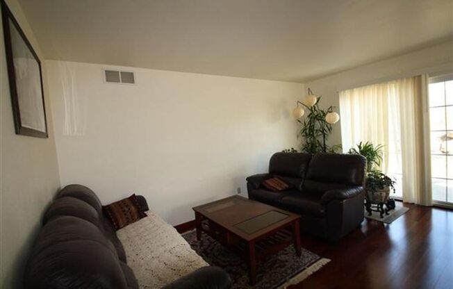 1329 Glacier Hill Drive