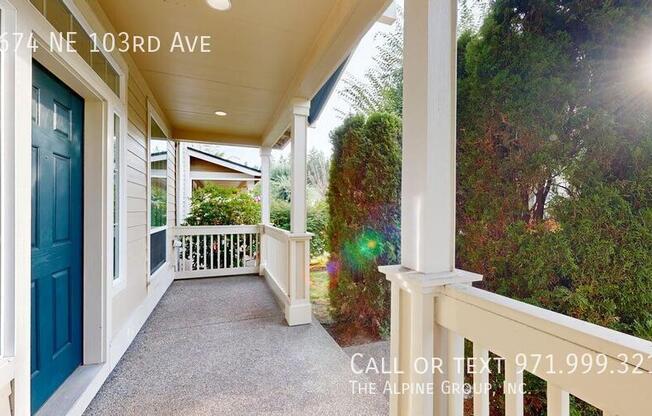 1674 NE 103 AVE