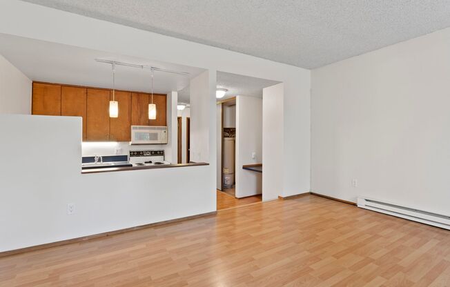 Downtown Living Starts At Lair Hill. 1 Bedroom 1 Bathroom Apartment Home Ready For you To Call Home