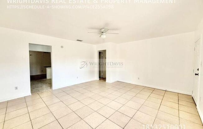 1302 E NEW ORLEANS AVE