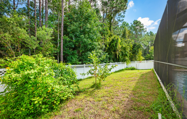 119 GRANT LOGAN DR