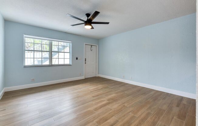 5207 N Flagler Drive
