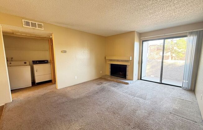 2981 JUNIPER HLS BLVD