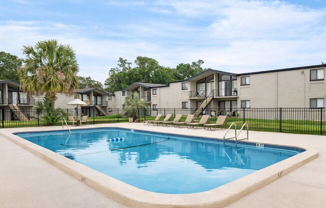 1 bed, 1 bath, 650 sqft, $999, Unit C229