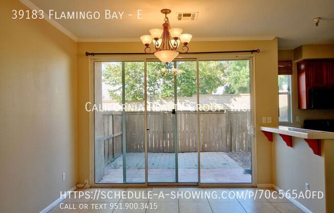 39183 Flamingo Bay