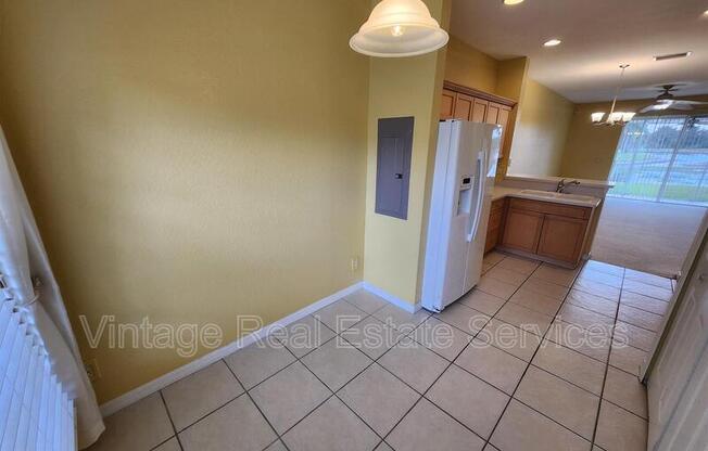 11076 WINTER CREST DR