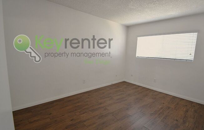 Normal Heights Condo| Walkable To Adams Ave |