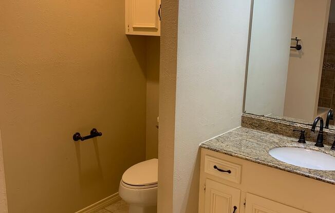 209 BELLMEADE DR