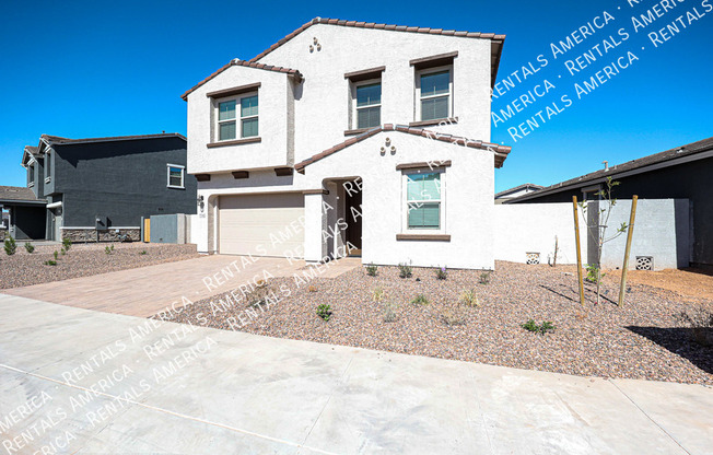 9344 E SPIRAL AVE