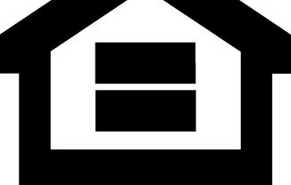 1 bed, 1 bath, 530 sqft, $1,179, Unit 190