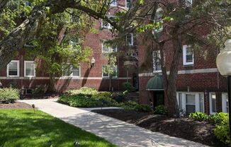 101-109 Summer St.