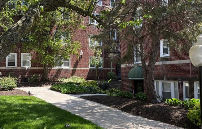 101-109 Summer St.