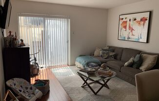 Partner-provided photo for $2300 unit