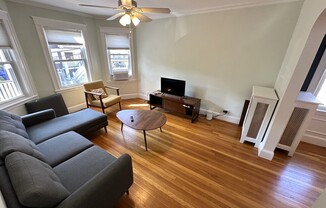 Partner-provided photo for $2800 unit