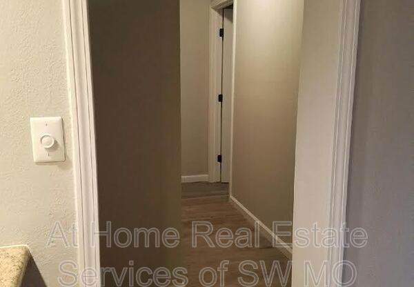 930 S CAMPBELL