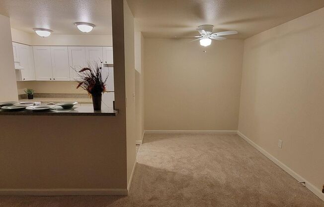 1 bed, 1 bath, 700 sqft, $1,750, Unit B303