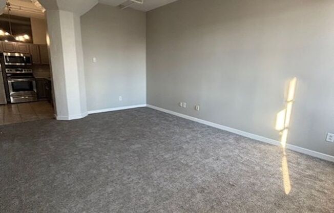 2 beds, 2 baths, 1,029 sqft, $1,499, Unit 1001