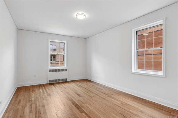 102-40 67th Road