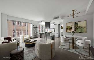 70 CHARLTON ST