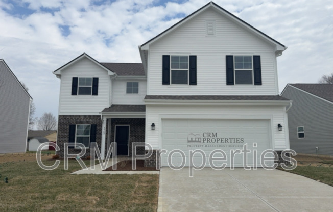 3469 SEMINOLE DR