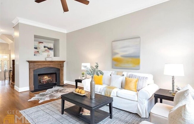5408 GLENRIDGE CV