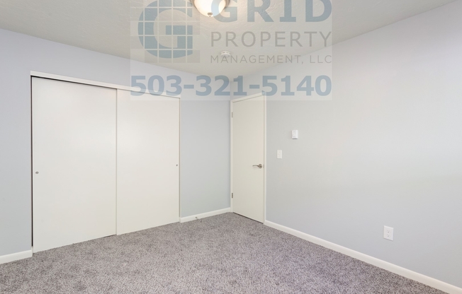 2 beds, 1 bath, $1,795, Unit 5105 C