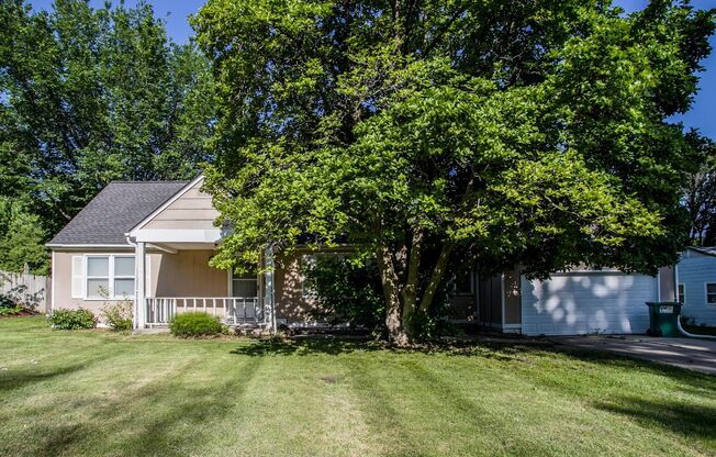 8570 JAMES A REED RD